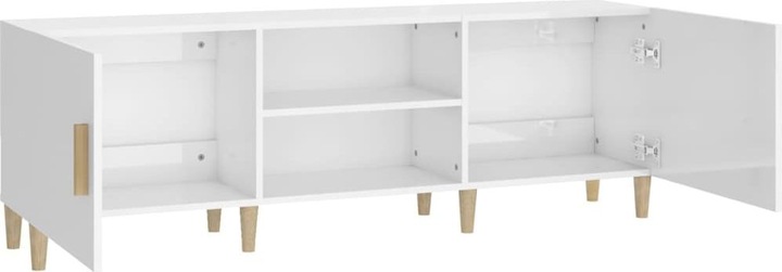 Immagine prodotto VidaXL Markus (150 x 30 x 50 cm)