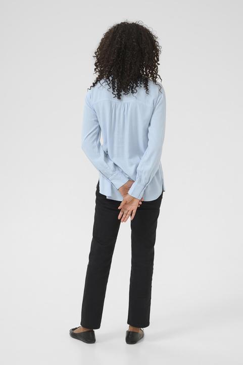 Immagine prodotto Kaffe Milia (40)