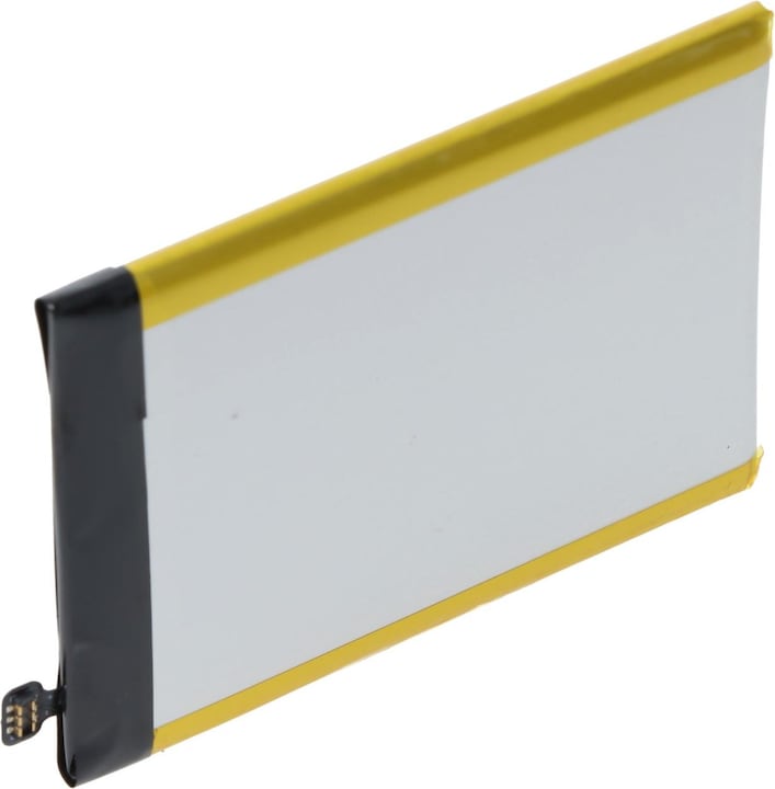 Immagine prodotto AccuCell Akku Emporia SMART.5, AK-S5-BC, AK-S5