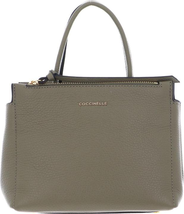 Immagine prodotto Coccinelle Arlettis Handbag