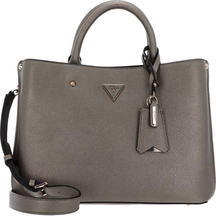 Immagine prodotto Guess Meridian Girlfriend Satchel