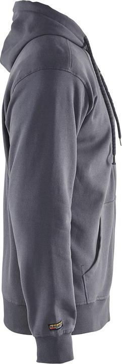 Produktbild Blakläder Kapuzenjacke (3XL)