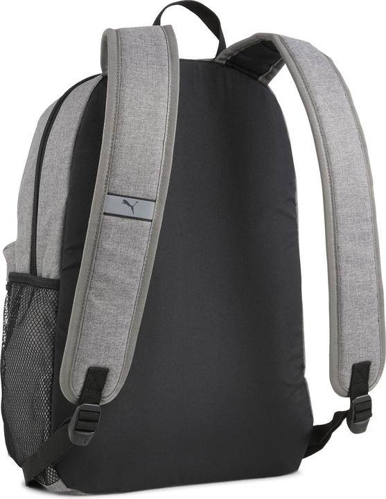 Produktbild Puma PHASE Backpack III