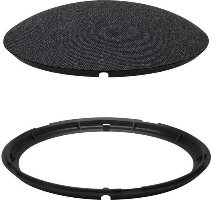 Actual product image Ubiquiti Fabric optics for Nano HD