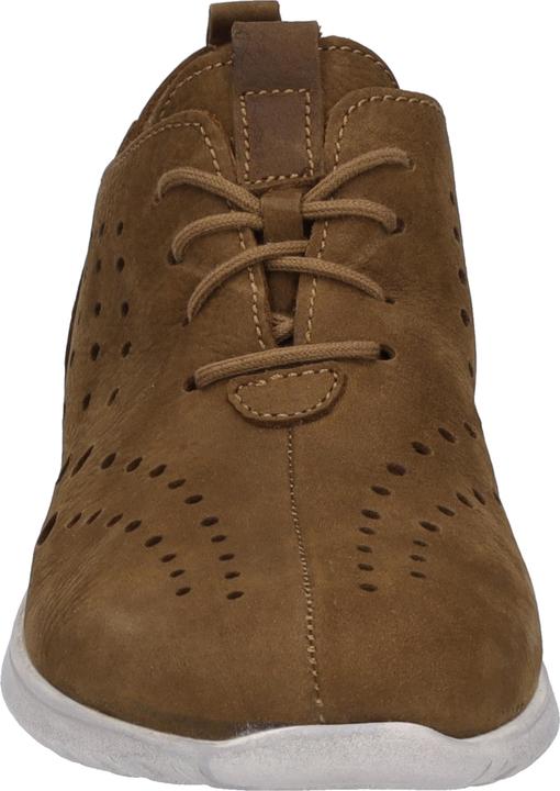 Image du produit Josef Seibel Chaussures à lacets (39)