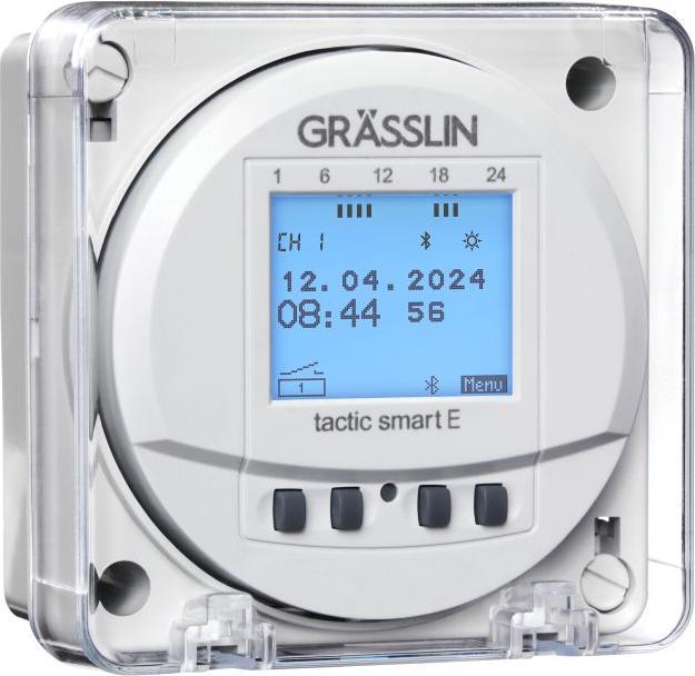 Actual product image Merten Frame