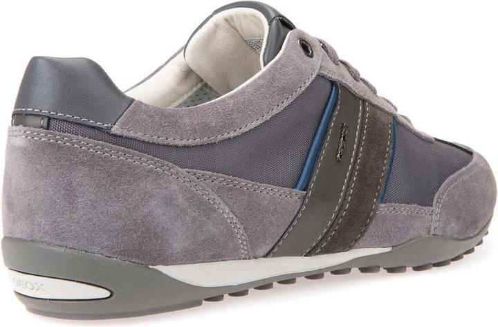 Produktbild Geox U Wells C (41)