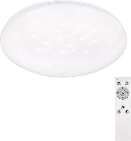 EUROLITE LED CSL-70 Strahler – 70 W, Neutralweiß, 72° Abstrahlwinkel Für Shop & Messebeleuchtung