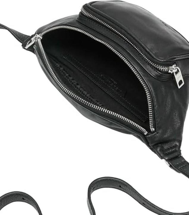 Immagine prodotto Liebeskind Berlin Belt-Bag Gürteltasche aus Leder