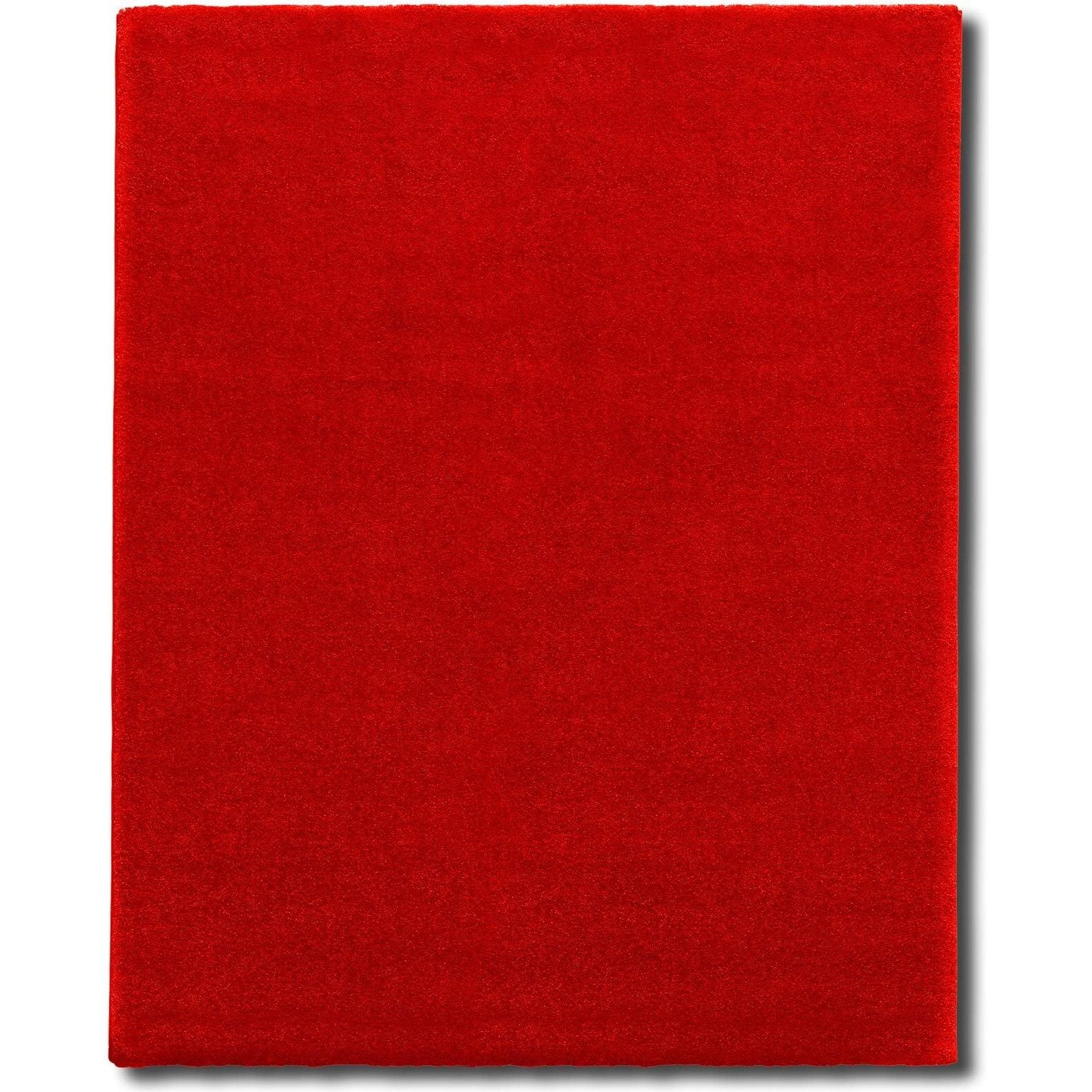 Floordirekt, Teppich, Prestige (80 x 150 cm)