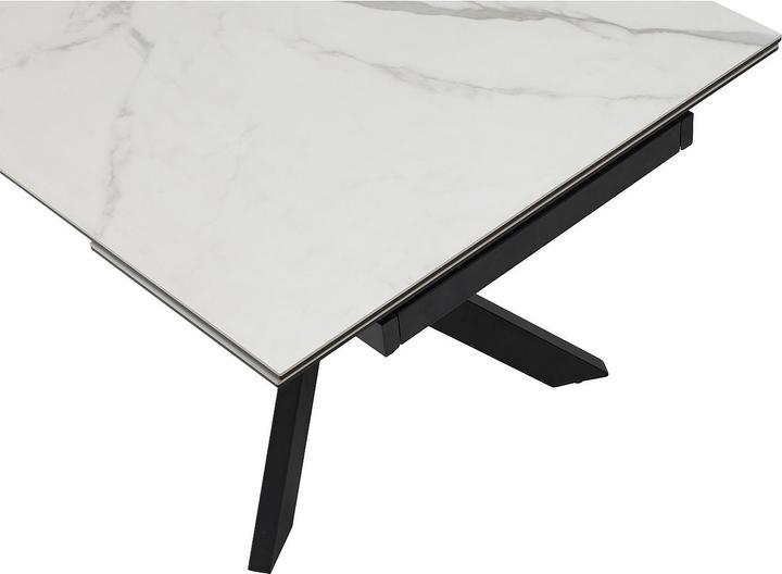 Immagine prodotto Vente-unique Mariso (200 x 100 x 76 cm)