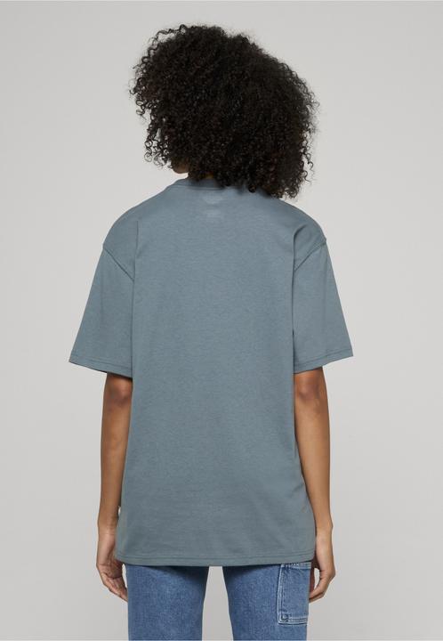 Produktbild Dickies Summerdale S/S Tee (S)