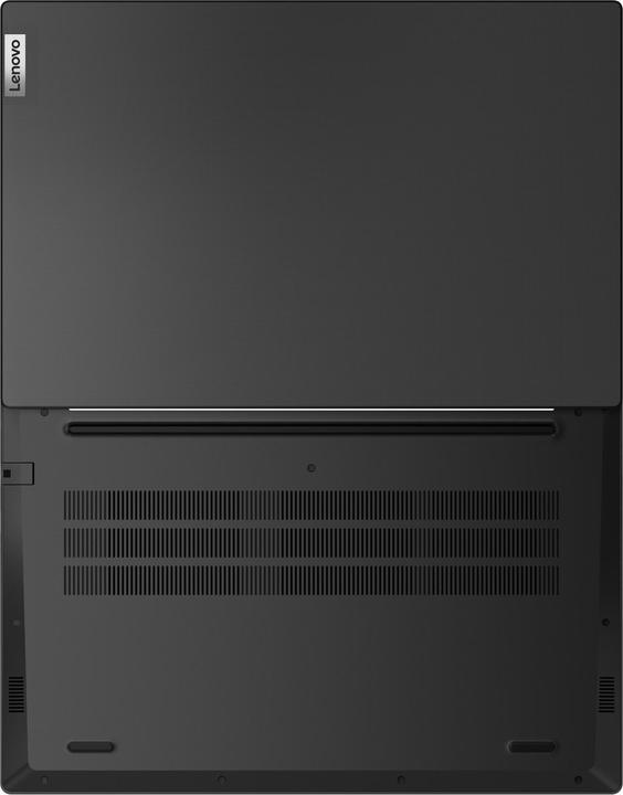 Image du produit Lenovo V15 Gen 6 (15.60", 512 Go, 32 Go, DE, AMD Ryzen 5 150)