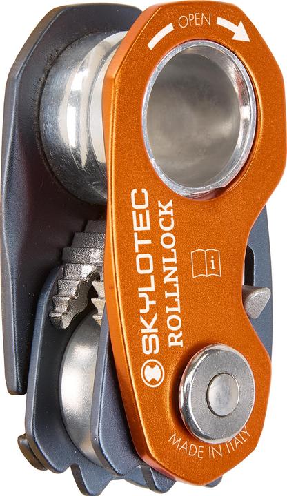 Image du produit Skylotec Rollnlock