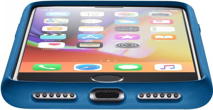 Produktbild Cellularline Sensation