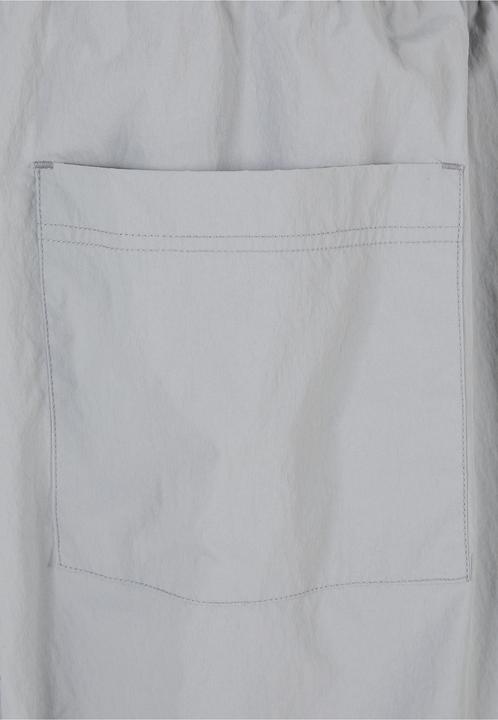 Immagine prodotto Urban Classics Nylon Parachute Pants (S)