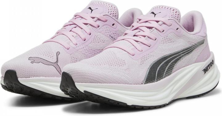 Immagine prodotto Puma Magnify NITRO 2 Wns (37.5)