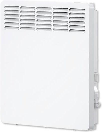 Actual product image Stiebel Eltron Convector CNS 75 Trend (750 W)