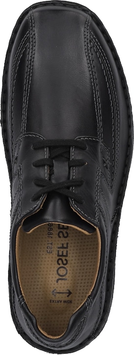Actual product image Josef Seibel 43360-30 (42)