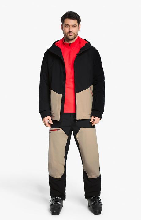 Immagine prodotto Ziener Tobin-Z (48, M)