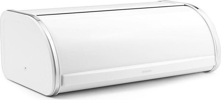 Produktbild Brabantia Chlebak-Stahl Rollbrotkasten