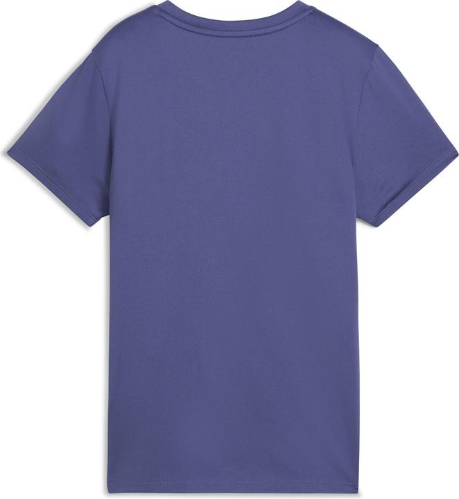 Produktbild Puma W TAD ESSENTIAL Logo Tee (XL)