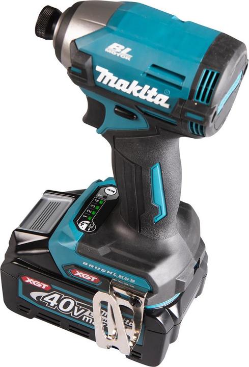 Produktbild Makita TD 003