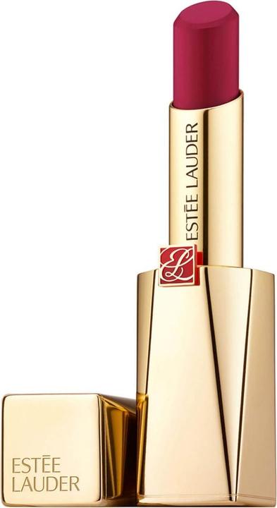 Image du produit Estée Lauder Pure Color Desire (Avertissement 207)