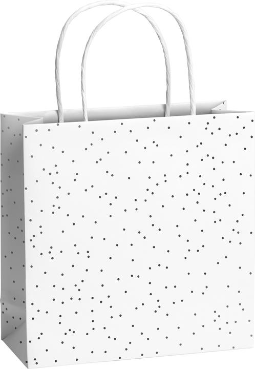 Produktbild Stewo Geschenktasche (Geschenkbox, 1 x)