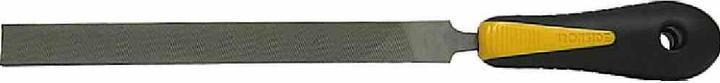 Produktbild Ironside 137055 Flachfeile 250mm Hieb 2 (Hieb 2, 250 mm)