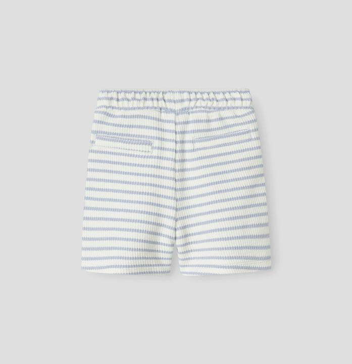 Produktbild Name it Loose Fit Shorts (116)