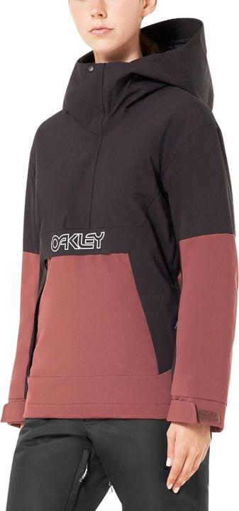 Immagine prodotto Oakley Wmns Tnp Tbt (M)