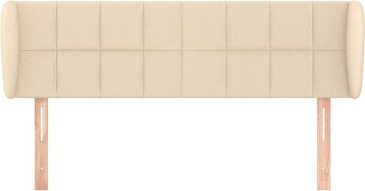 Actual product image vidaXL Sherwynd (147 x 23 x 88 cm)