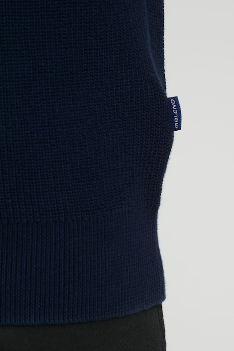 Produktbild Blend BHPullover 20712654 (XXL)