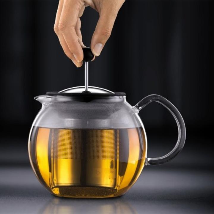 Produktbild Bodum Assam (1 l)