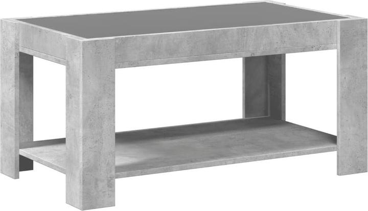 Produktbild vidaXL Couchtisch