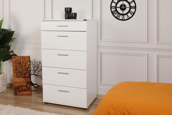 Image du produit Kalune Design Ada (60 x 44 x 108 cm)