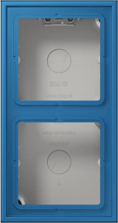 bleu ceruleen 31