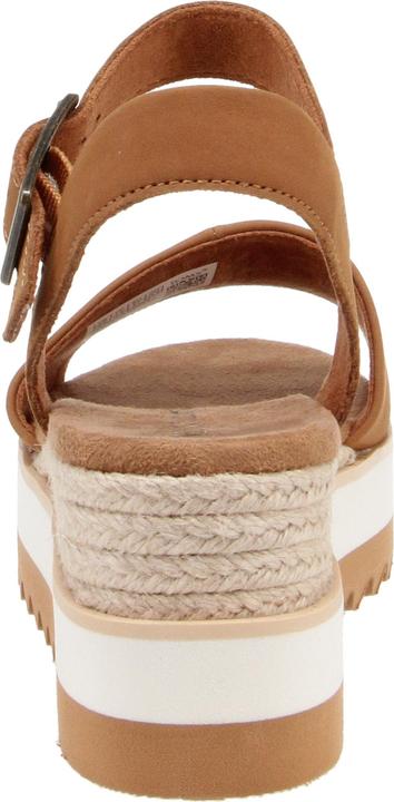 Actual product image Toms Diana (41)