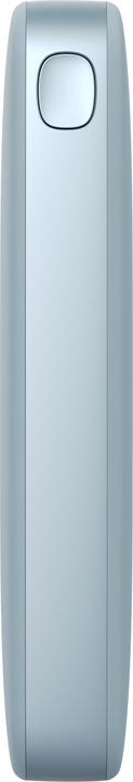 Immagine prodotto Fresh'N Rebel Powerbank (12000 mAh, 20 W, 44400 Wh)
