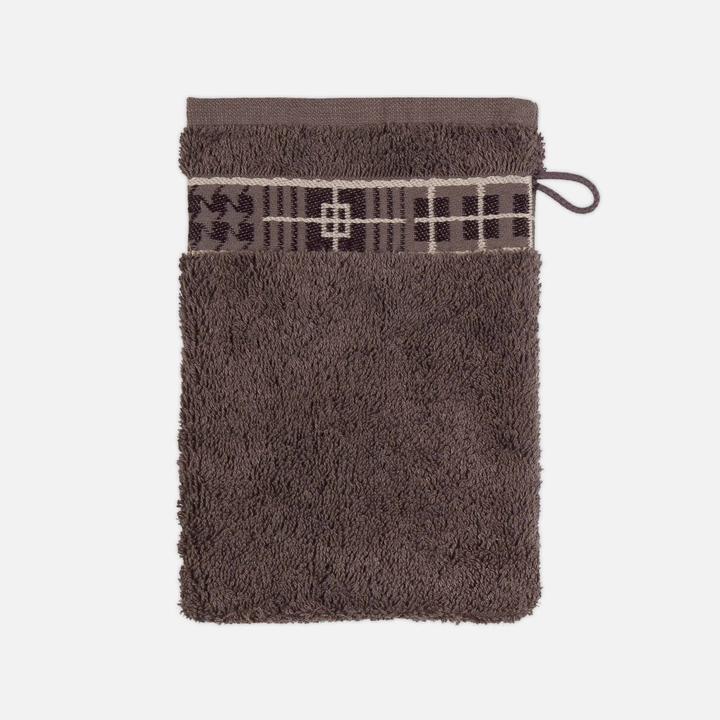 Productafbeelding möve for frottana Fjord (20 x 15 cm)