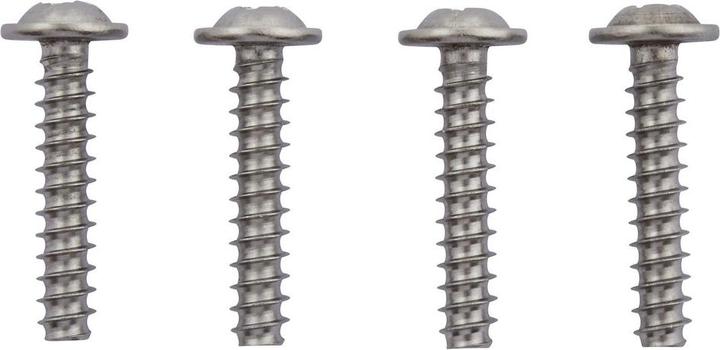 Immagine prodotto Hella Lente del fanale posteriore per SCANIA FENDT KÖGEL AGCO TEREX HOLMER KAMAG