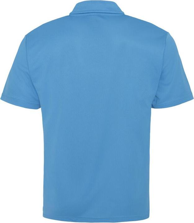 Produktbild Awdis Cool Polo (M)
