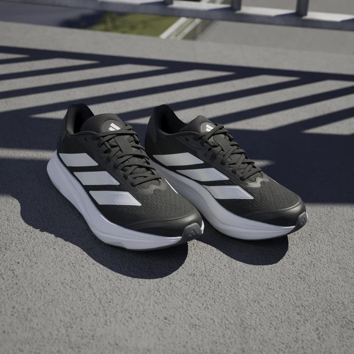 Image du produit adidas Duramo Sl2 (41 1/3)