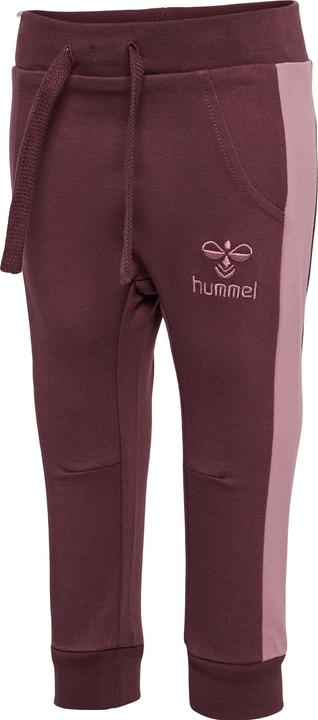 Produktbild hummel Hmlkris Pants (92)