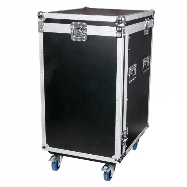 Produktbild DAP-Audio Rca-Dd16top14 (19" Case)