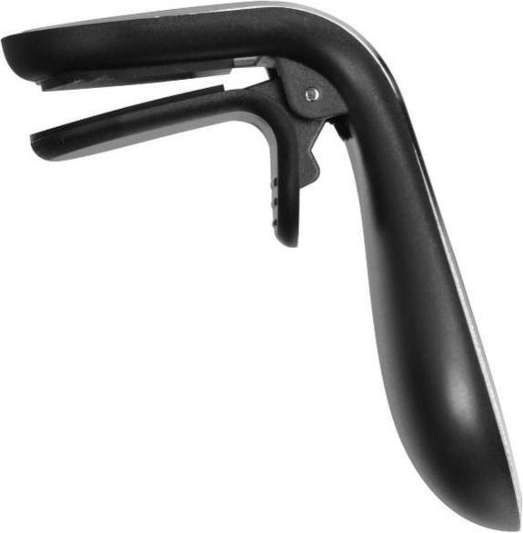 Produktbild Partner Telecom Stylus OEM Car holder for air vent AIR OUTLET silver