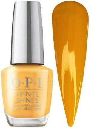 Productafbeelding OPI Nagellak (Marigolden Uur, Email)