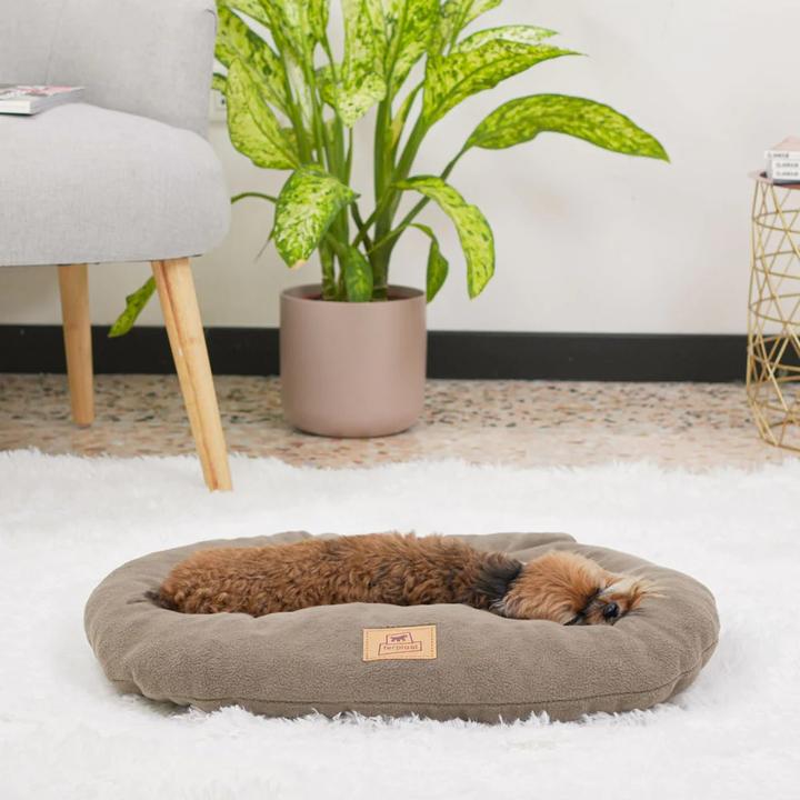Produktbild Ferplast Relax (Hund)