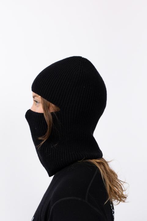 Produktbild Eivy Foldable Knit